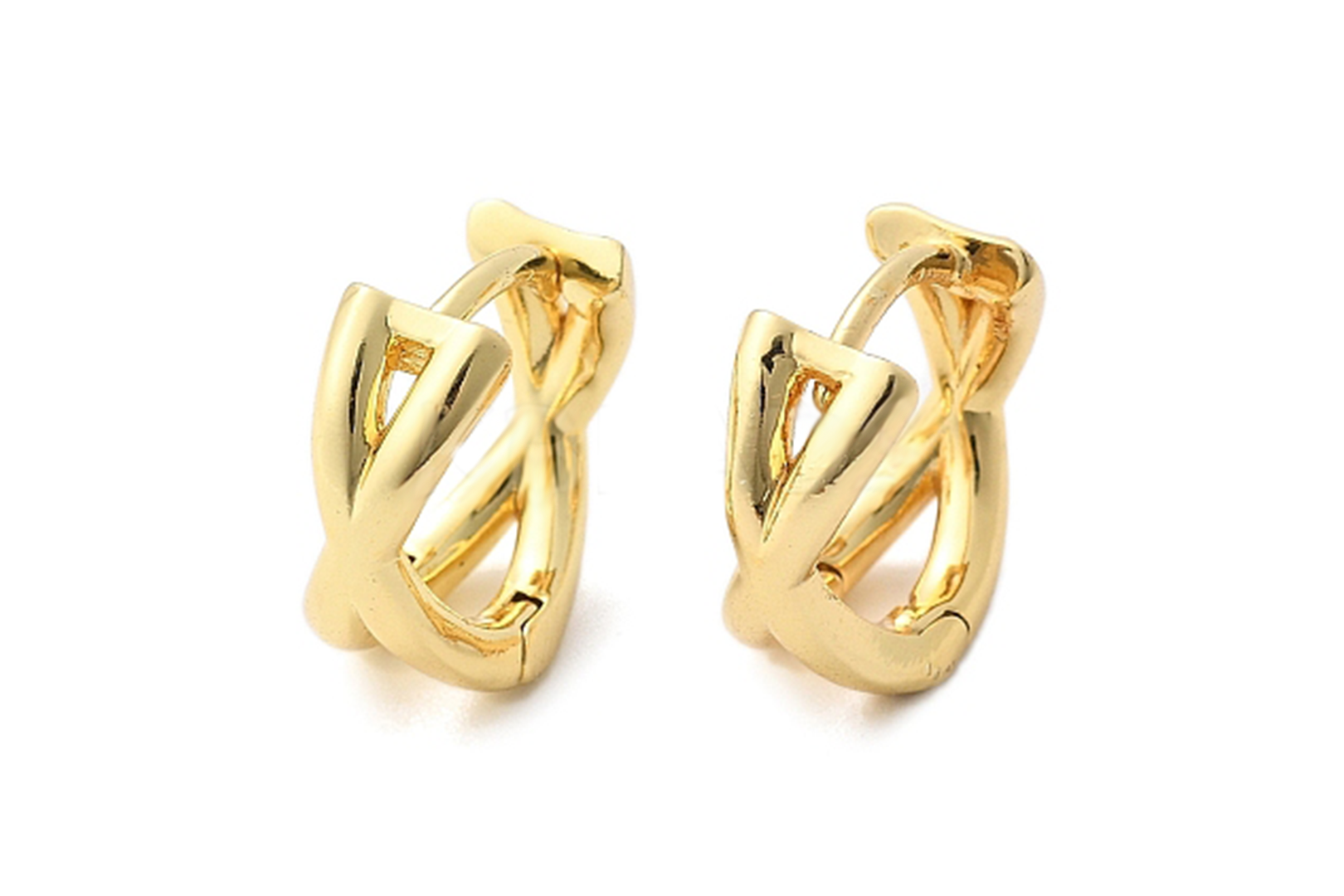 X Hoops