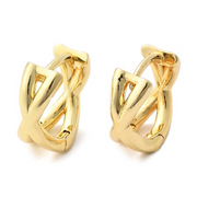 X Hoops