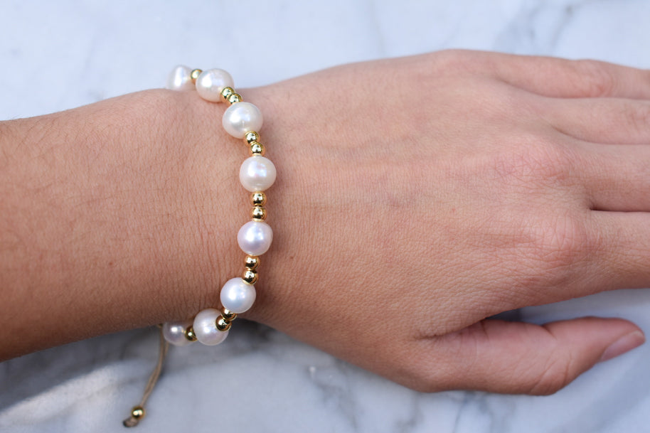 Tropez Bracelet