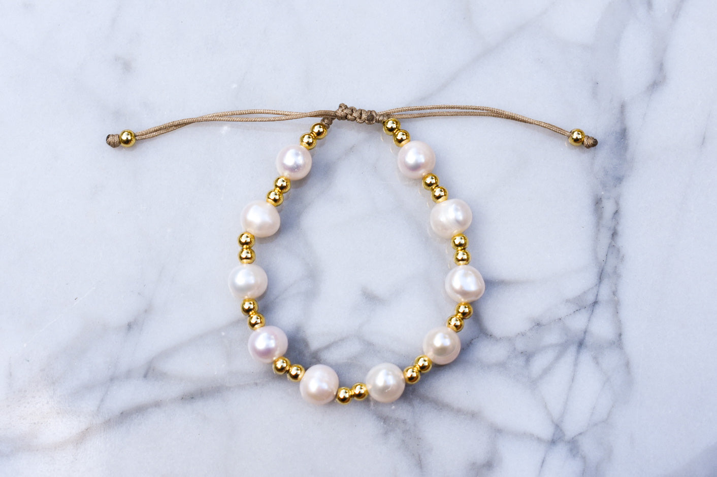 Tropez Bracelet
