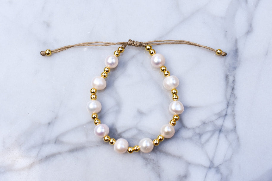 Tropez Bracelet