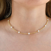 Maui Necklace