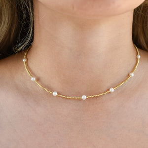 Maui Necklace