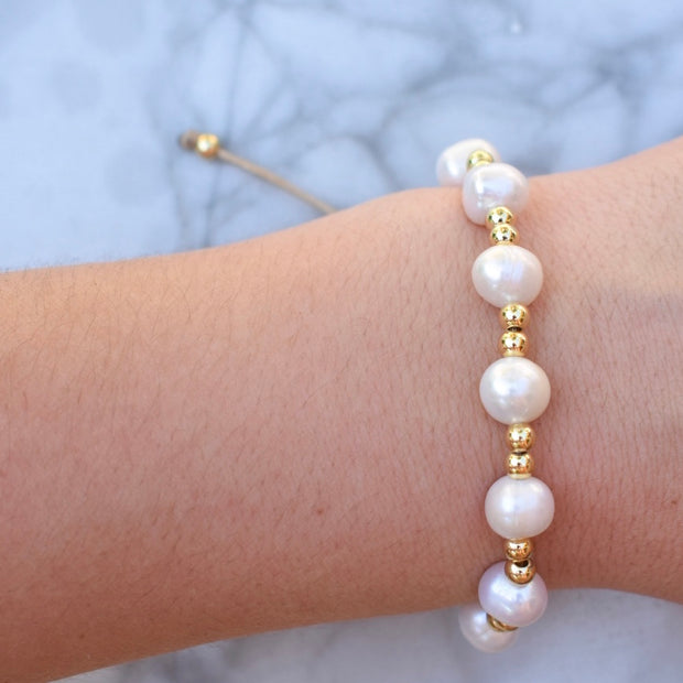 Tropez Bracelet