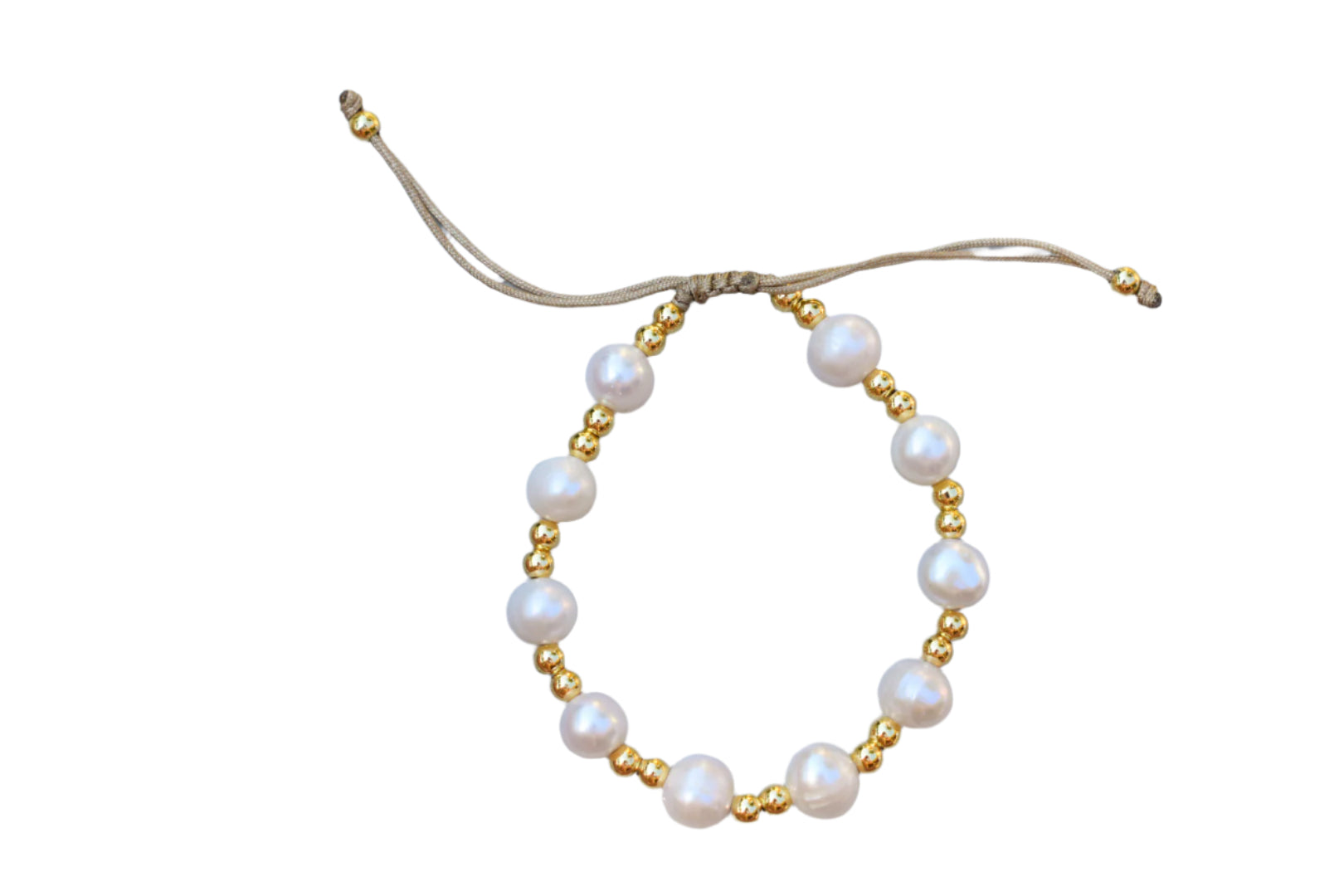 Tropez Bracelet