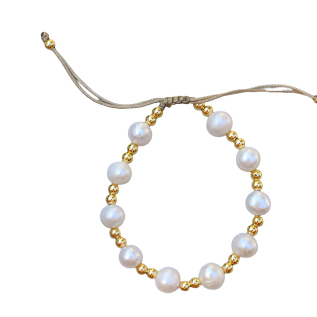 Tropez Bracelet