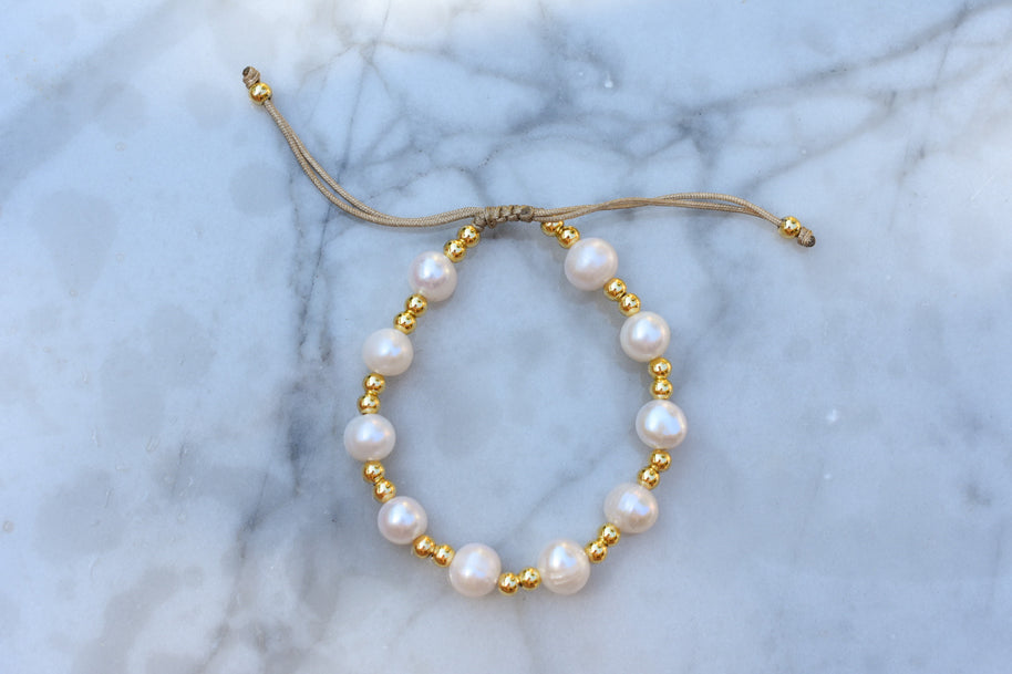 Tropez Bracelet