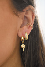 Load image into Gallery viewer, Miami Beach Earring set

