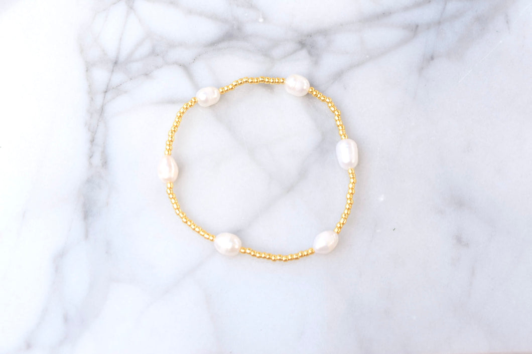 Olivia Bracelet