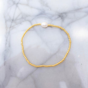 Hollywood Bracelet