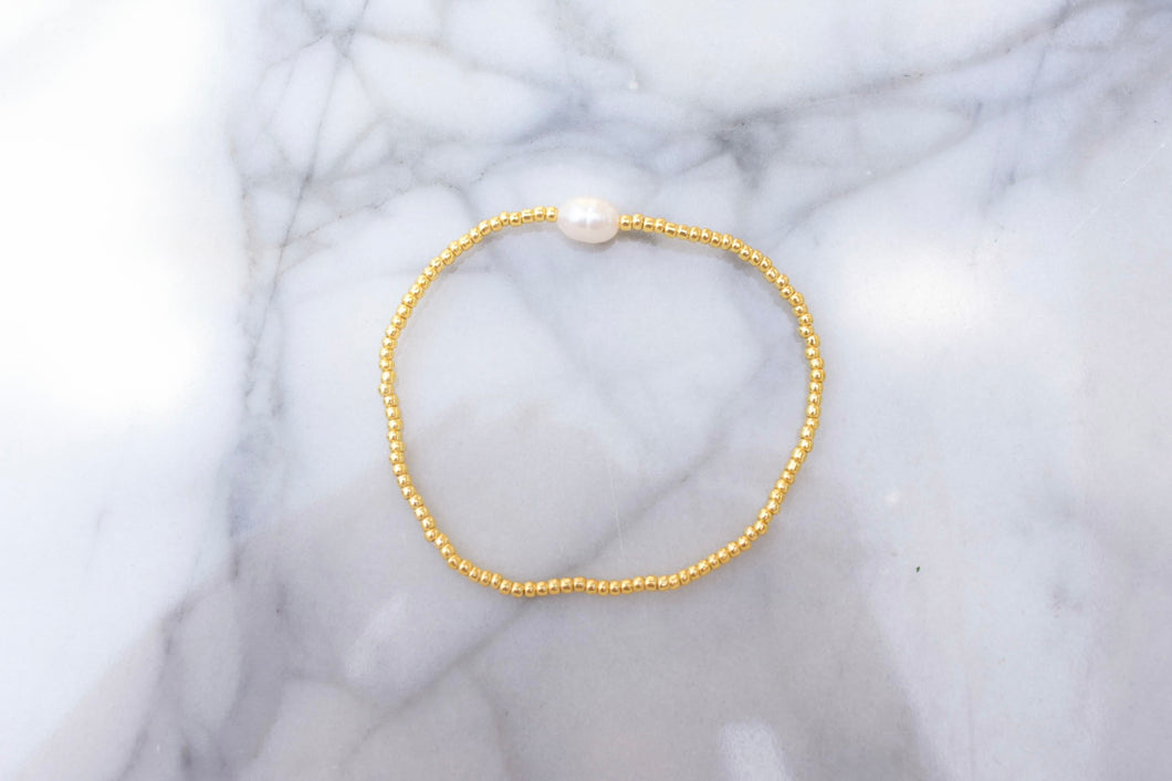 Hollywood Bracelet