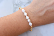 Load image into Gallery viewer, Sierra Bracelet

