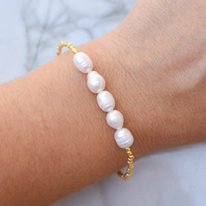 Sierra Bracelet