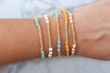 Load image into Gallery viewer, Lumi Bracelets
