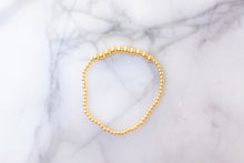 Load image into Gallery viewer, Aurelle Bracelet
