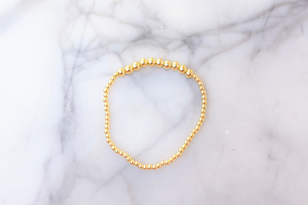 Aurelle Bracelet