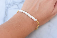 Load image into Gallery viewer, Celia Bracelet
