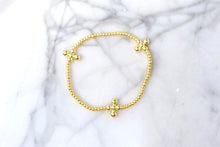 Load image into Gallery viewer, Catherine Bracelet
