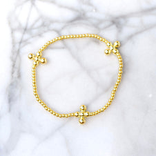 Catherine Bracelet