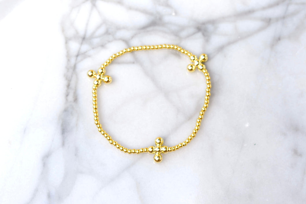 Catherine Bracelet