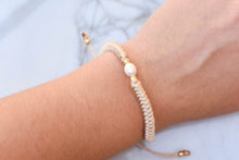 Load image into Gallery viewer, Dune Bracelet
