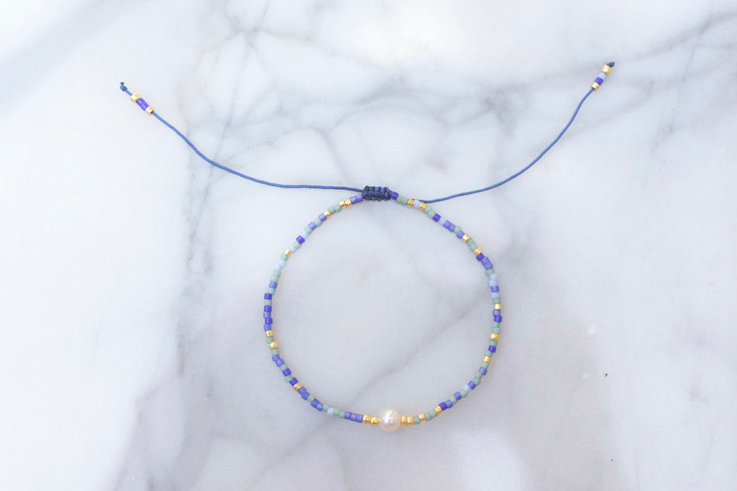 Vice Bracelet