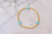 Load image into Gallery viewer, Multi Cross Bracelets
