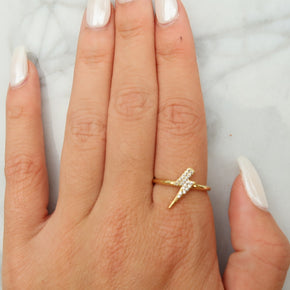 Strike Ring