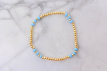 Load image into Gallery viewer, Lumi Bracelets

