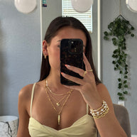 Bimini Necklace