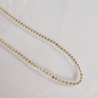 Cassie Necklace