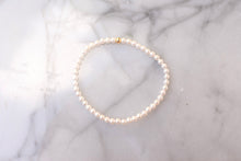 Load image into Gallery viewer, Louisa Bracelet
