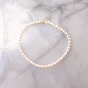 Louisa Bracelet