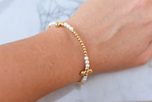 Load image into Gallery viewer, Victoria Bracelet
