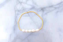 Load image into Gallery viewer, Sierra Bracelet
