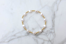Load image into Gallery viewer, Camilla bracelet
