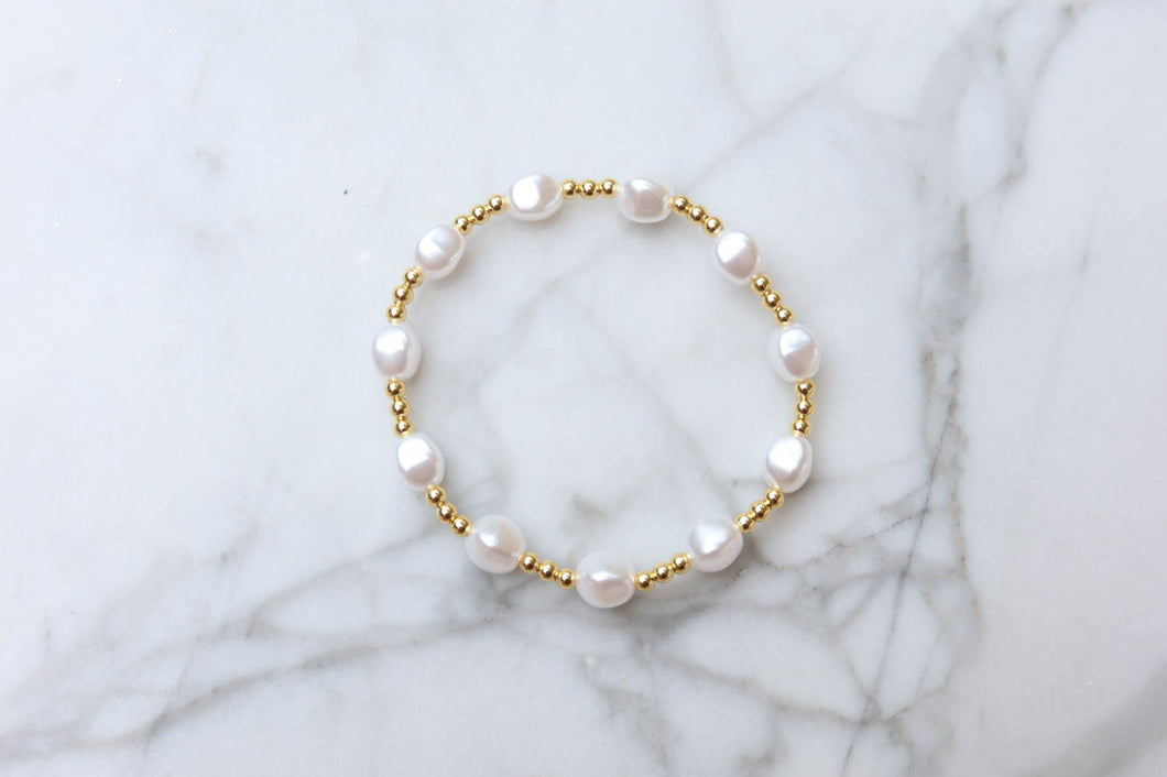 Camilla bracelet