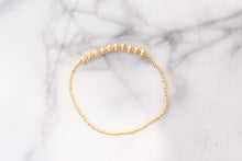 Load image into Gallery viewer, Faye Bracelet
