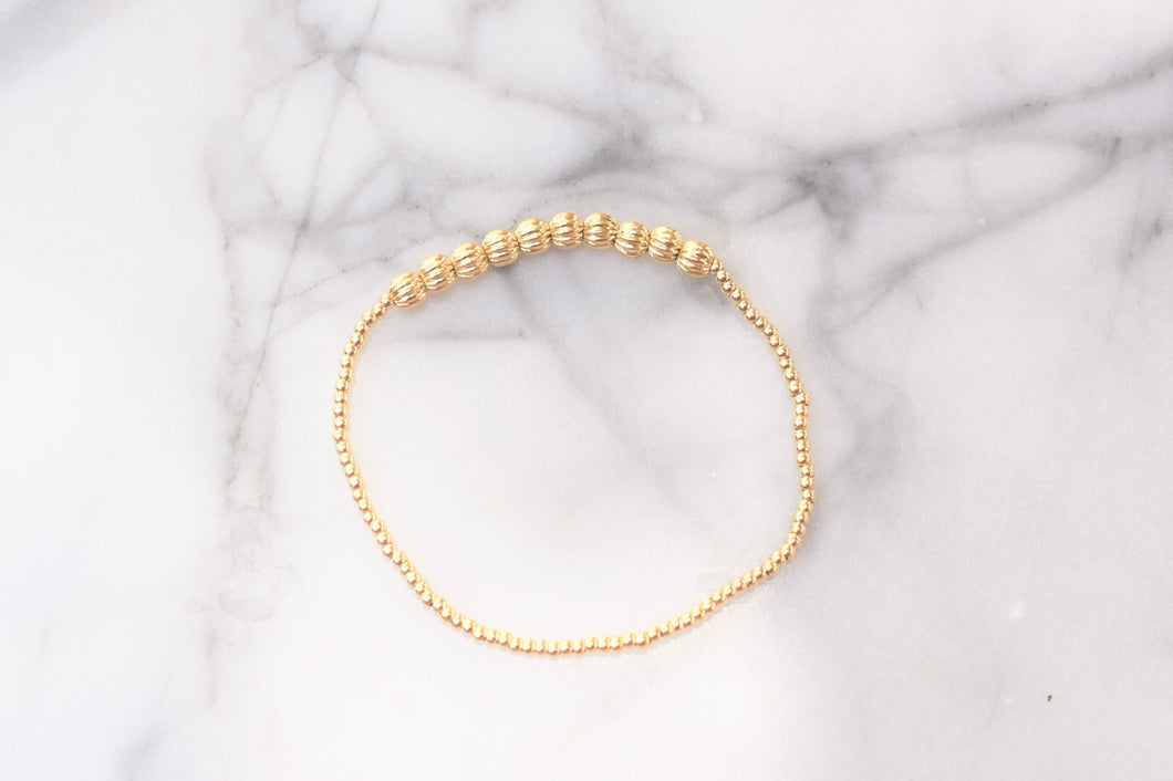 Faye Bracelet