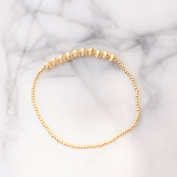 Faye Bracelet