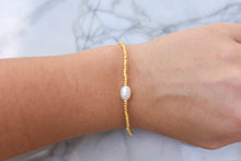 Load image into Gallery viewer, Hollywood Bracelet
