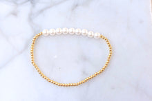 Load image into Gallery viewer, Celia Bracelet
