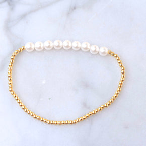 Celia Bracelet