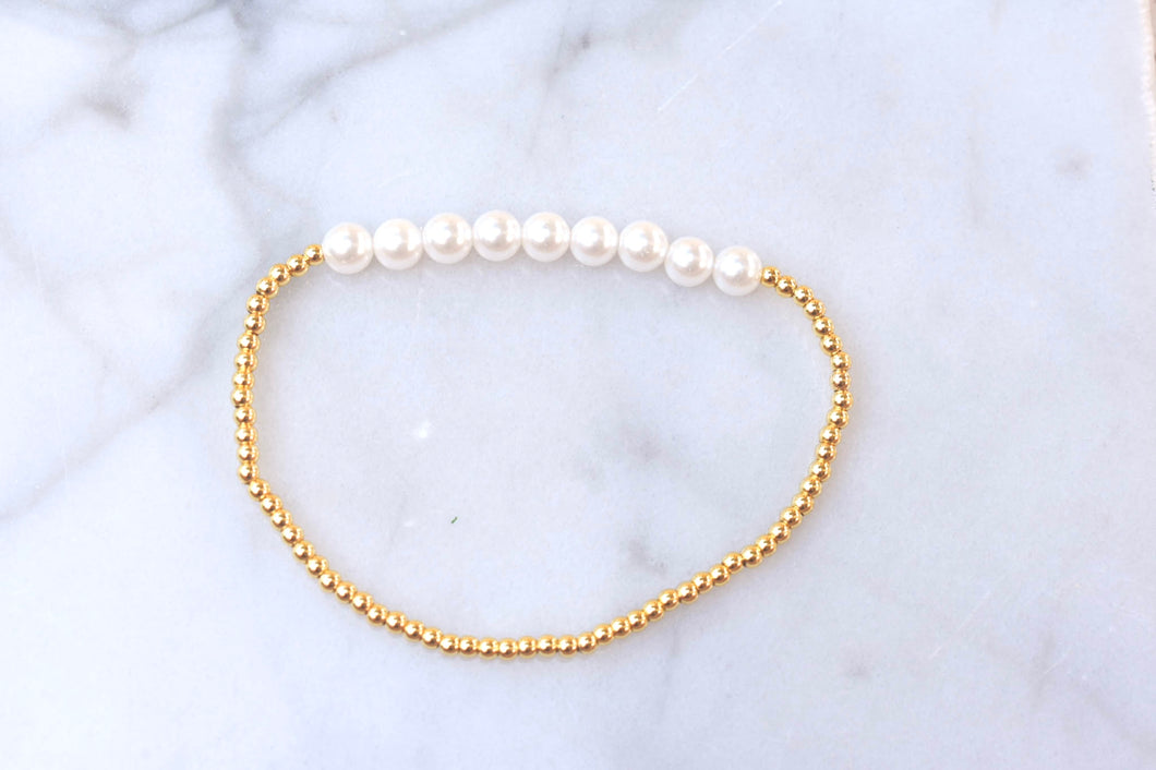 Celia Bracelet
