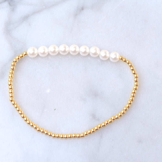 Celia Bracelet