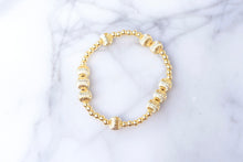 Load image into Gallery viewer, Helena Bracelet
