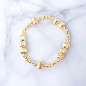 Helena Bracelet