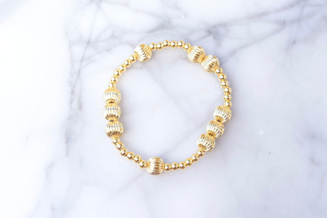 Helena Bracelet