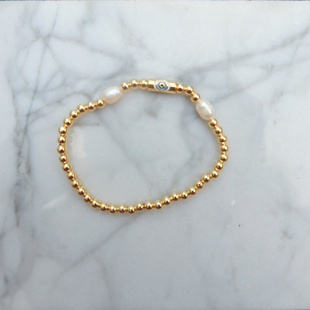 Evie Bracelet