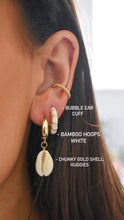 Load image into Gallery viewer, Beachside Earring Set
